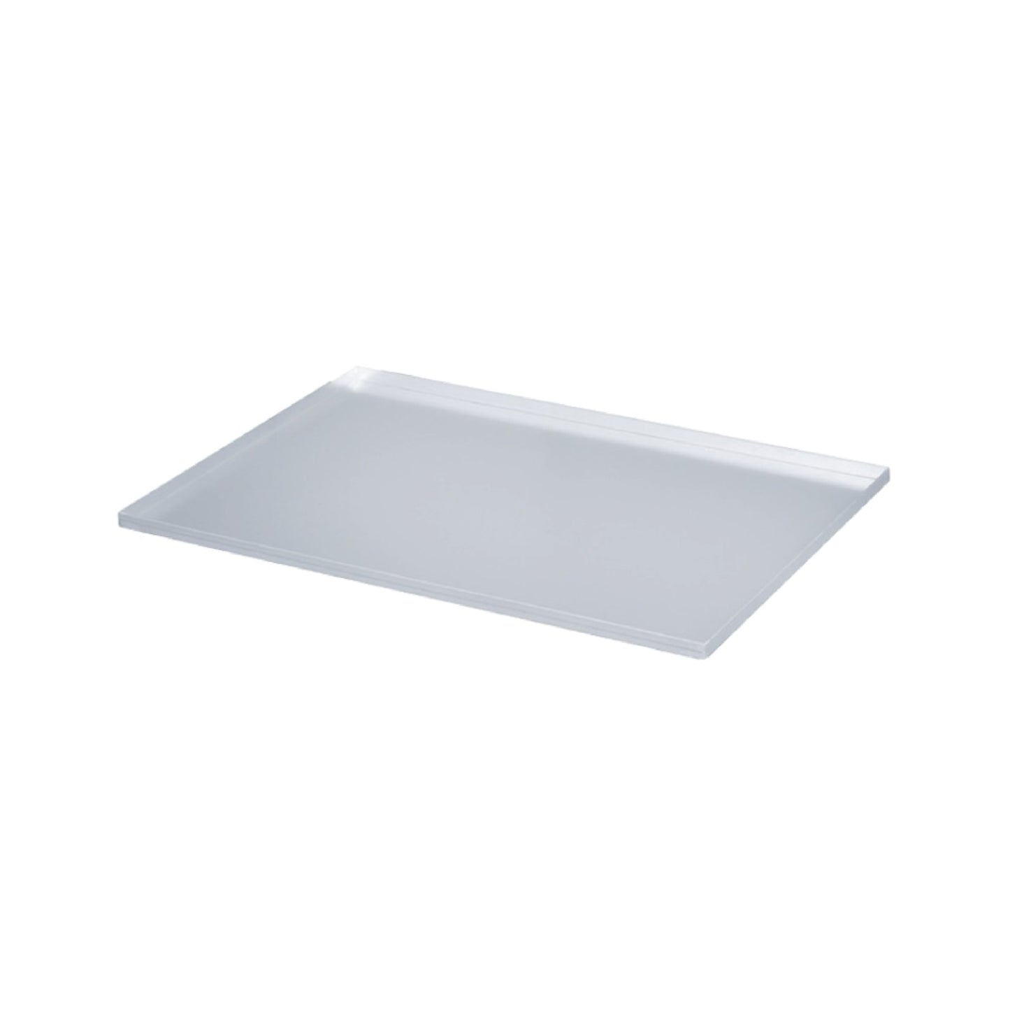 GN Tray