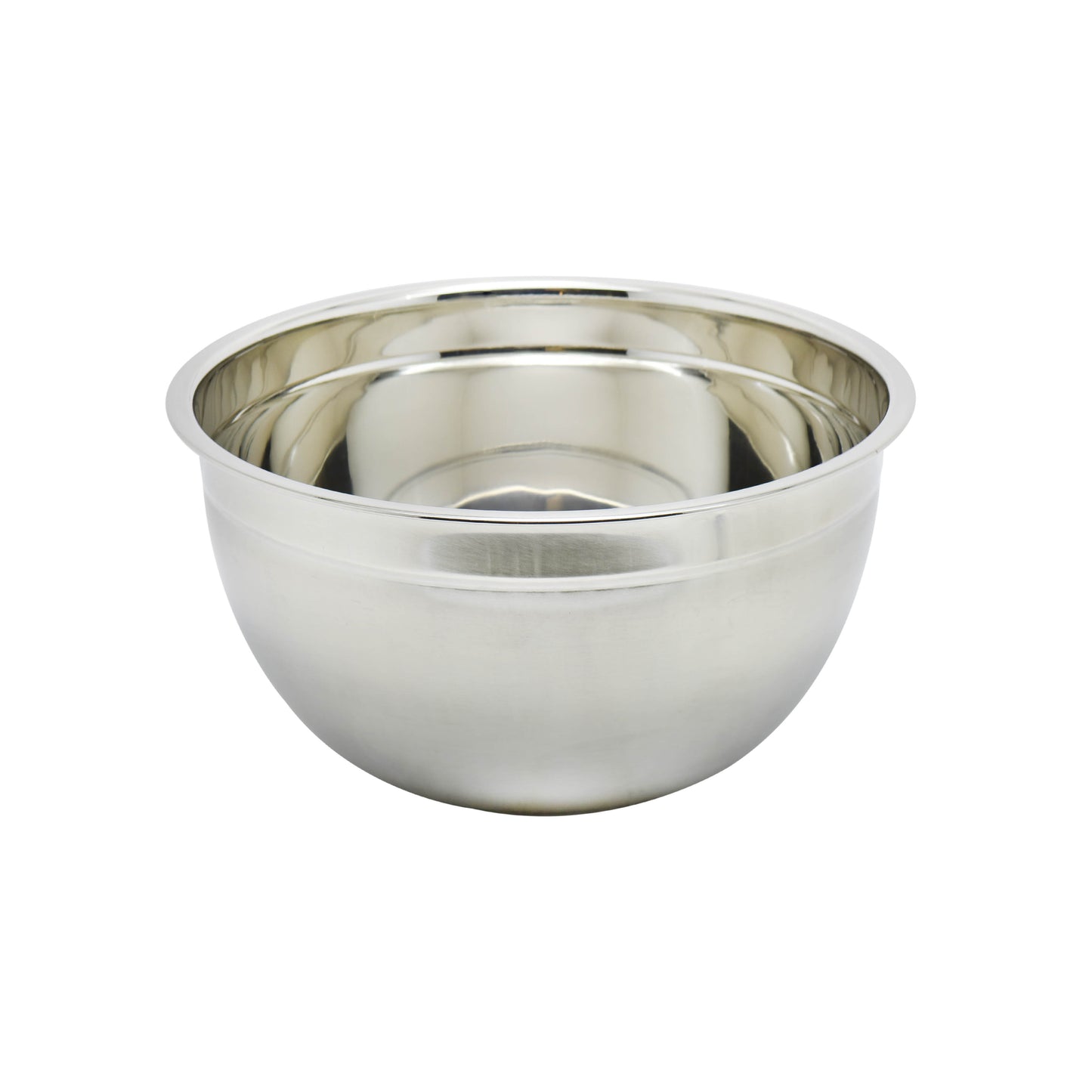 وعاء خلط ستانلس ستيل