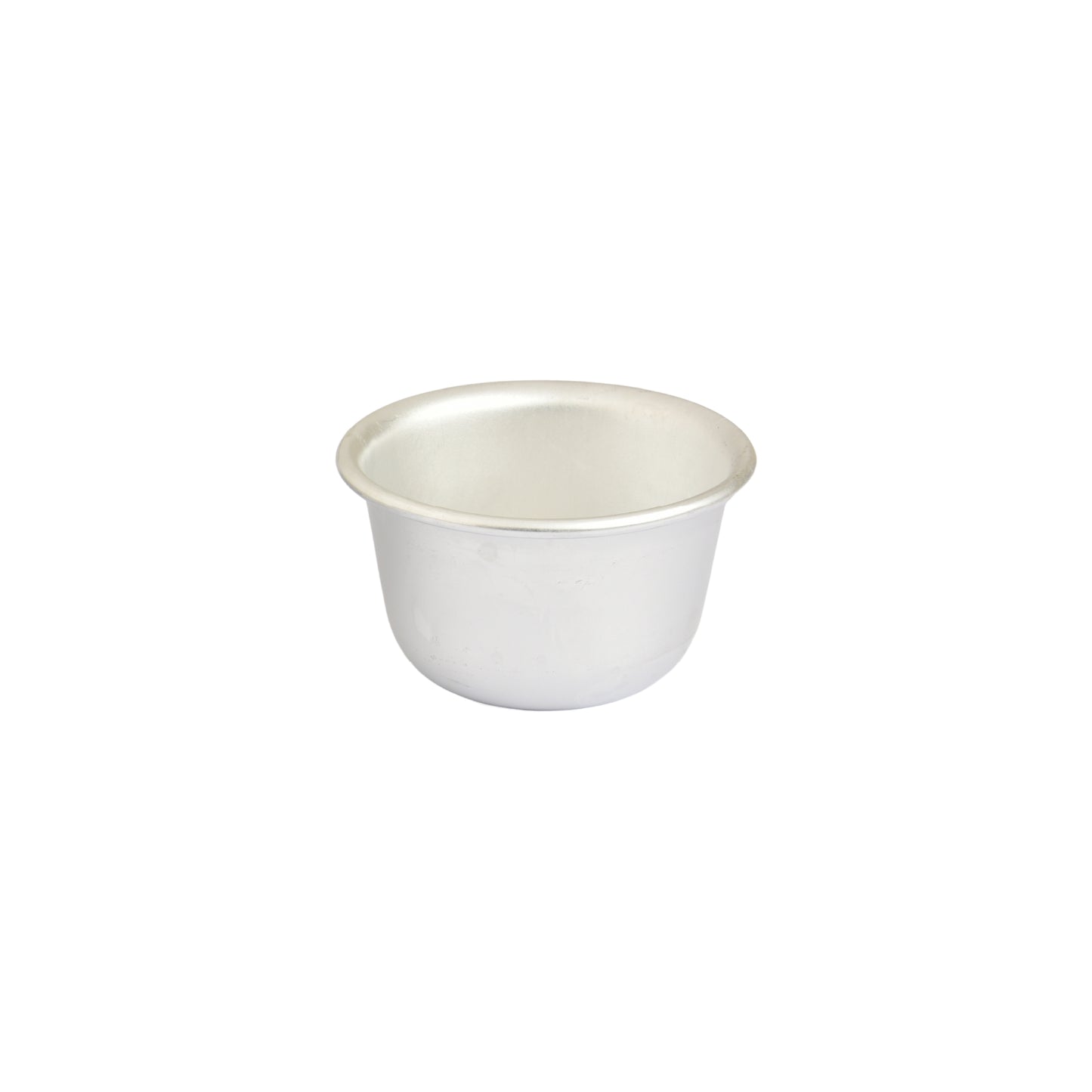 Round Tart Mold
