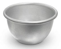 قالب كريم كراميل ألمنيوم