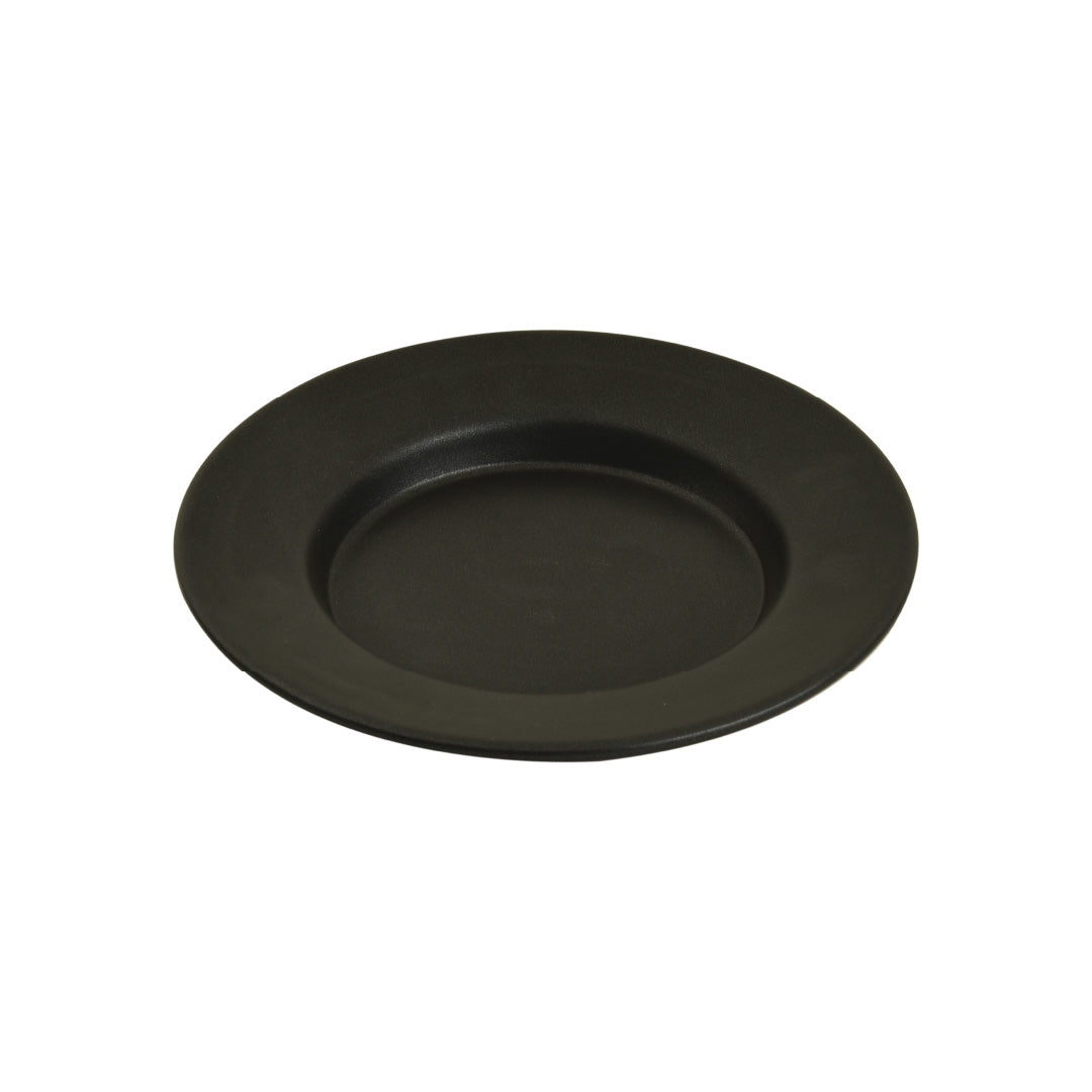 12.5cm Heavy Duty Insulated Kunafa Dish