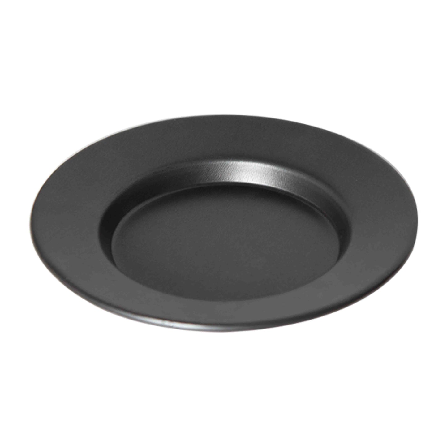 Insulated Kunafa Tray