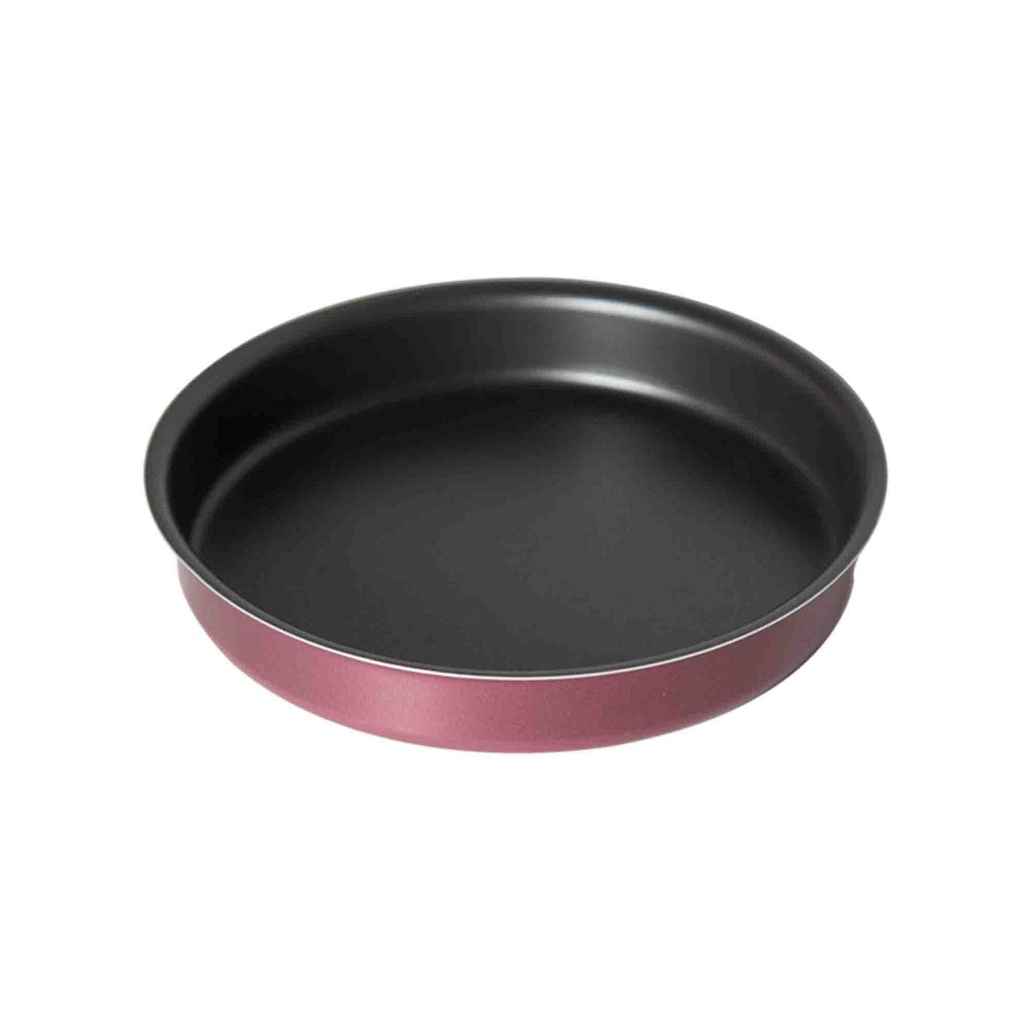 Sponge Cake Pan 28cm, Jolly Neofloun