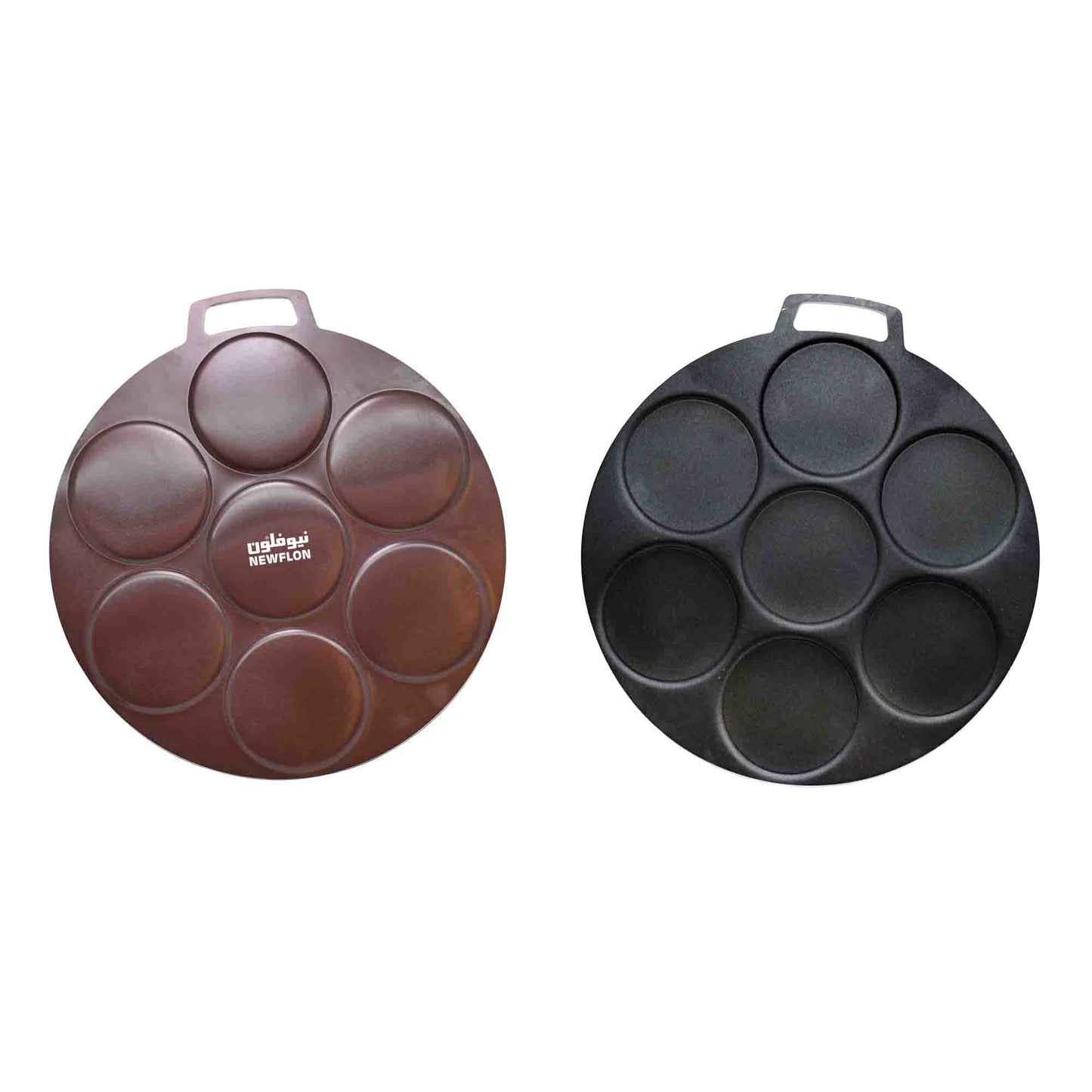 مقرصة قطايف