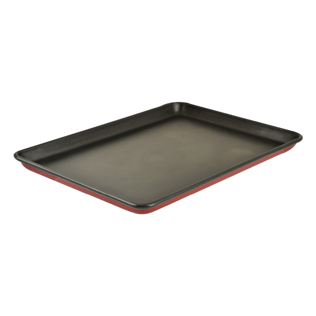 Insulated Rectangular Tray