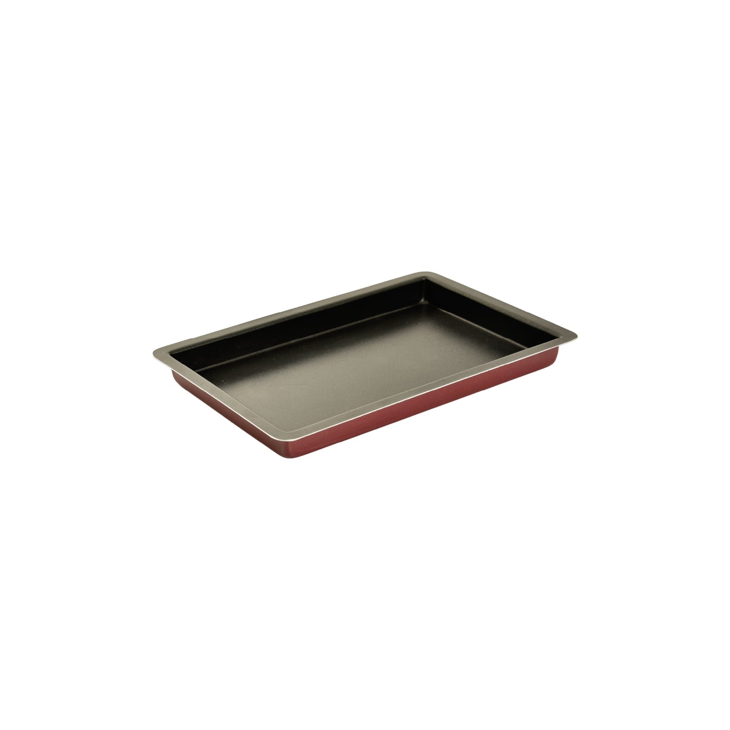 Swiss Roll Tray
