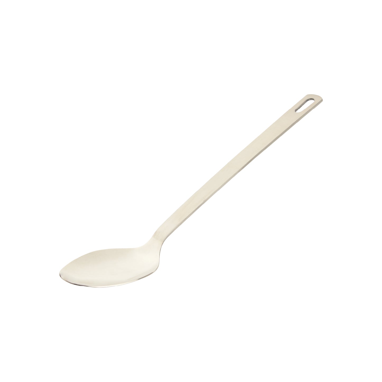 Serving Spoon NDL