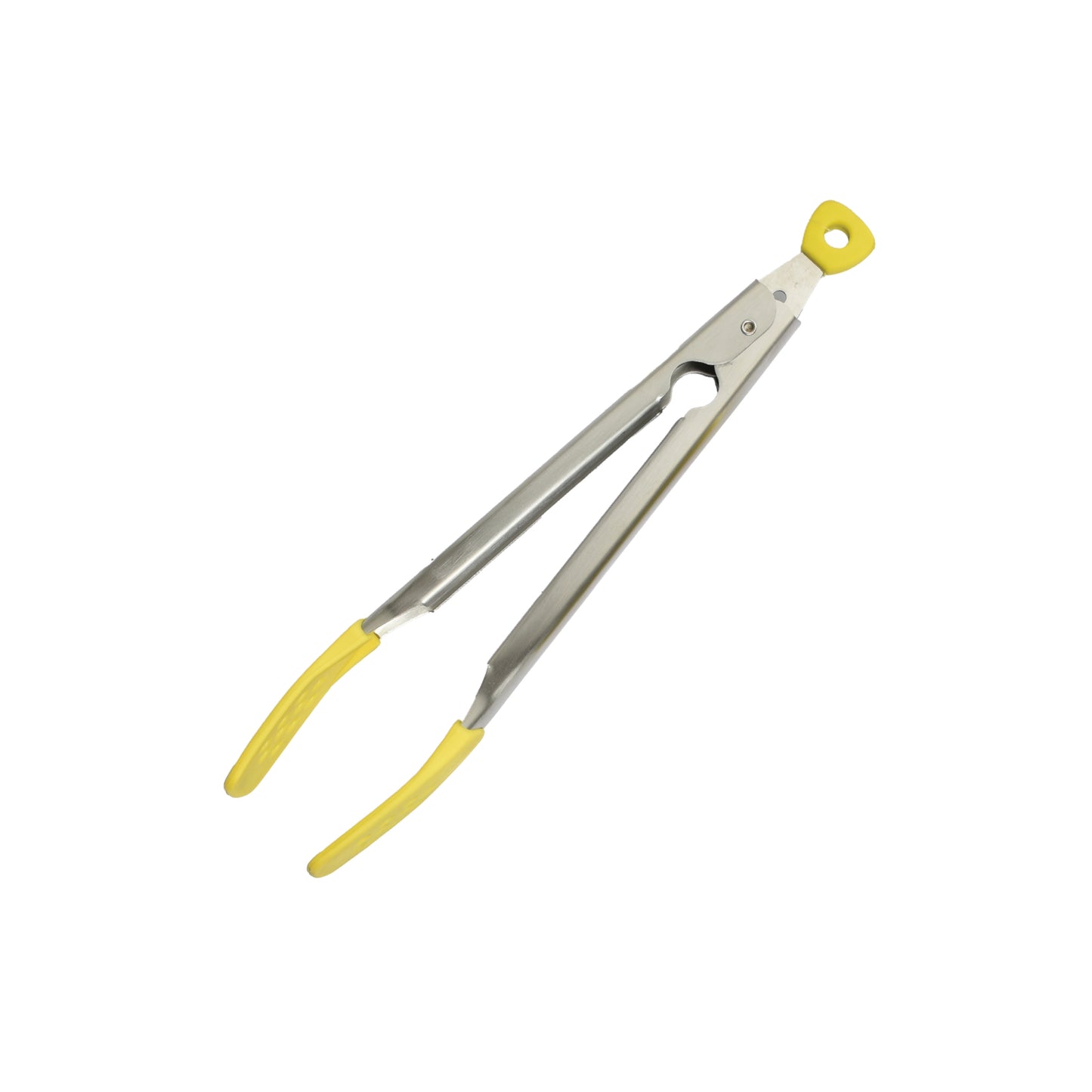 مساكة ستيل ملونة (ستانلس ستيل)