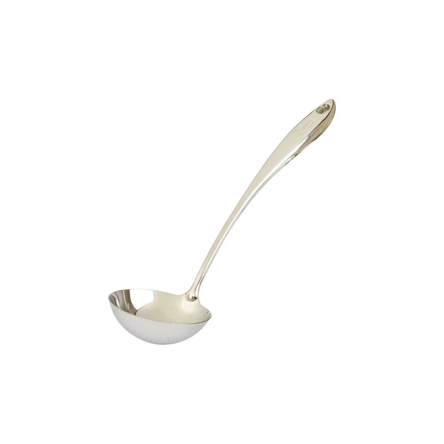 Serving Ladle