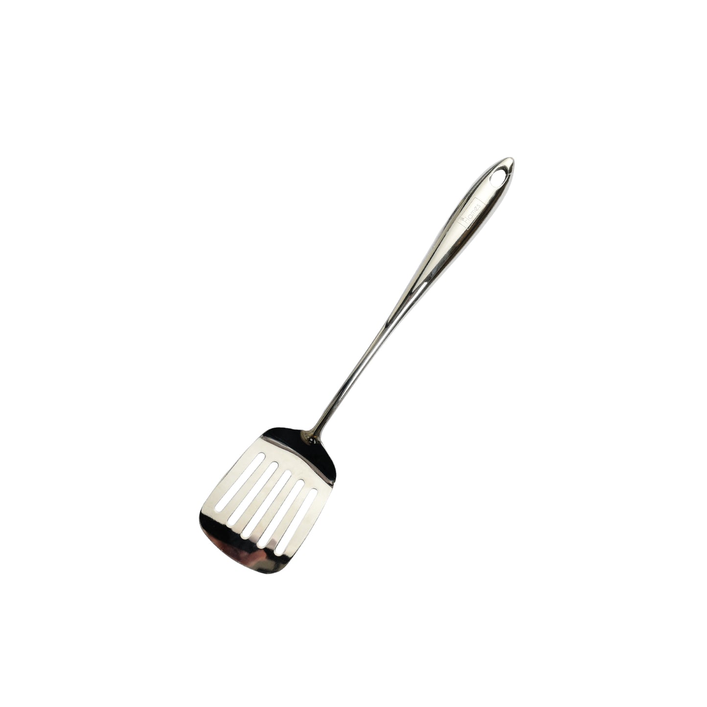 Slotted Spatula