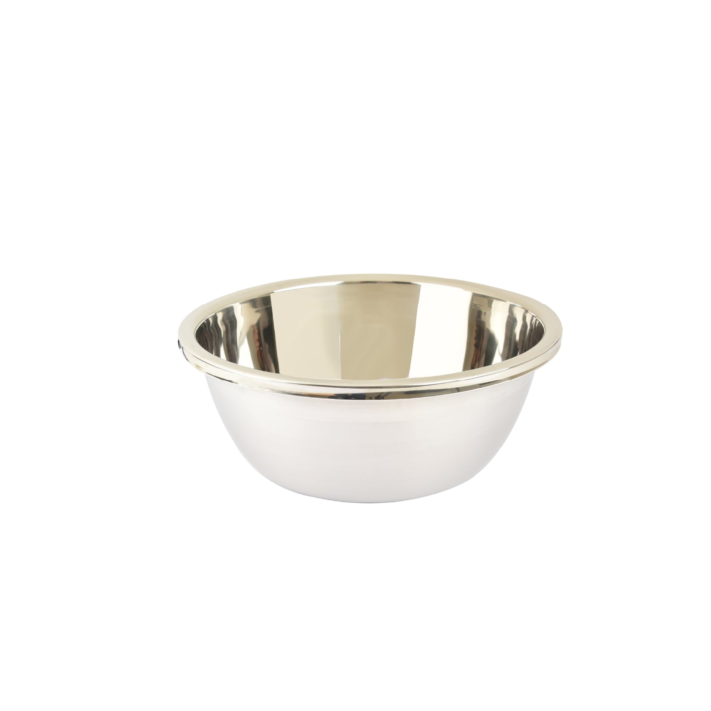 Stainless Steel Bowl