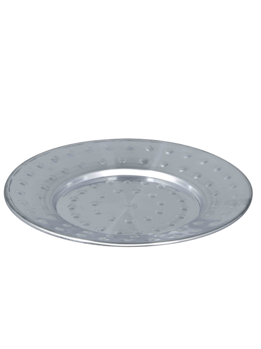 Glossy Hammering Tray