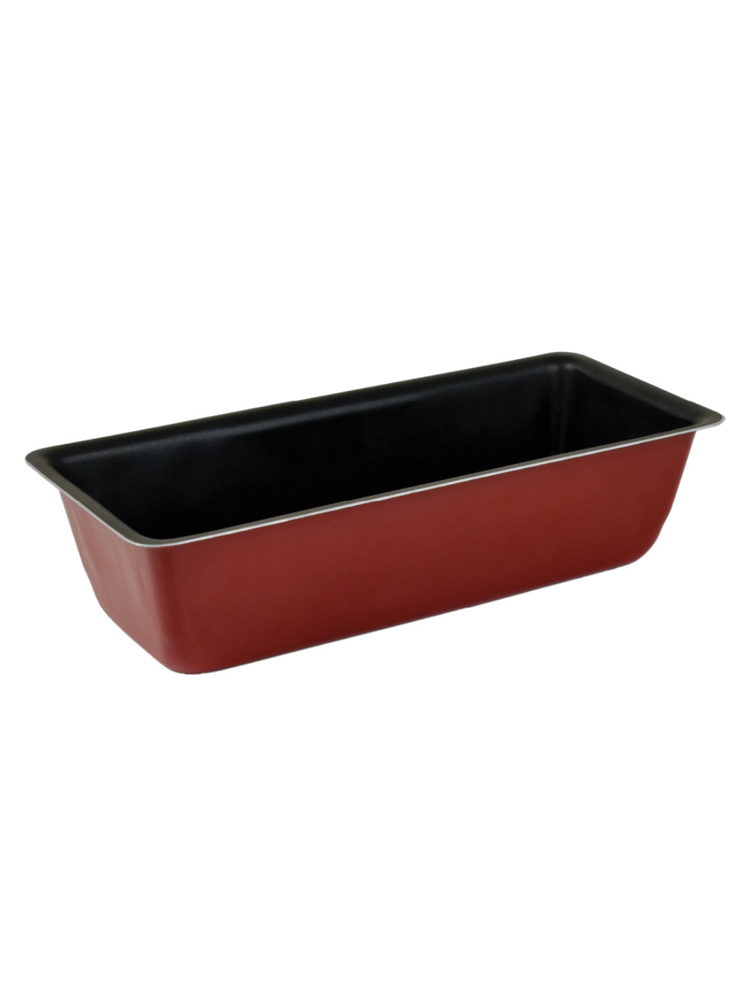 Neofloun Jolly Rectangular Cake Pan