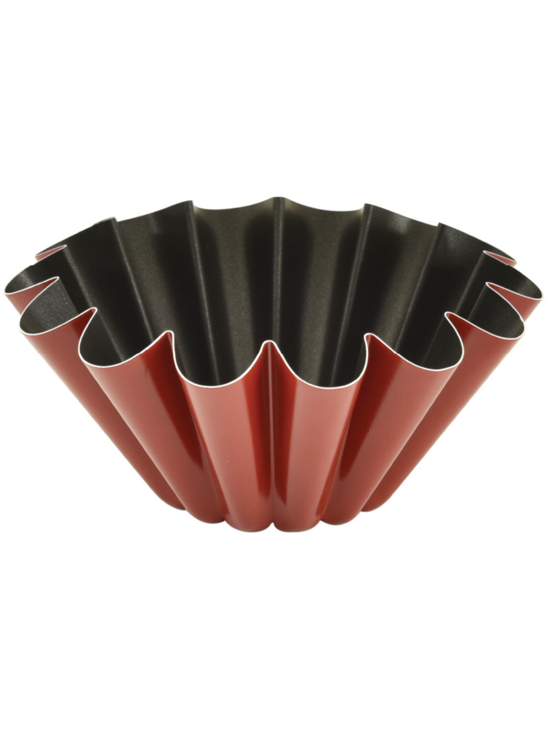 Julie Neoflone Brioche Mold