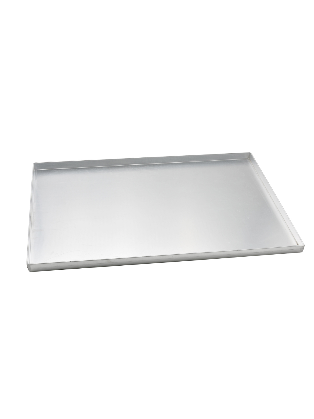 133668 - Welding tray