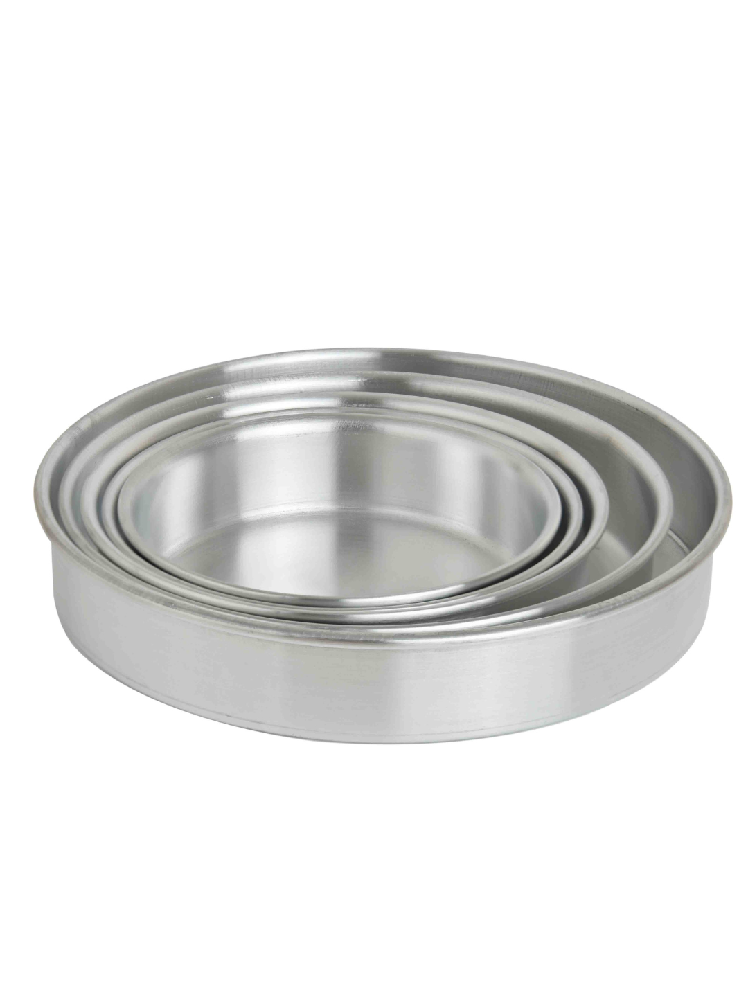 5-piece tall trays (small)