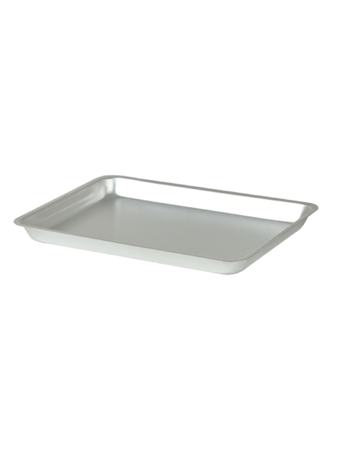 Baking tray 50*50*3*1.7mm (pressed)