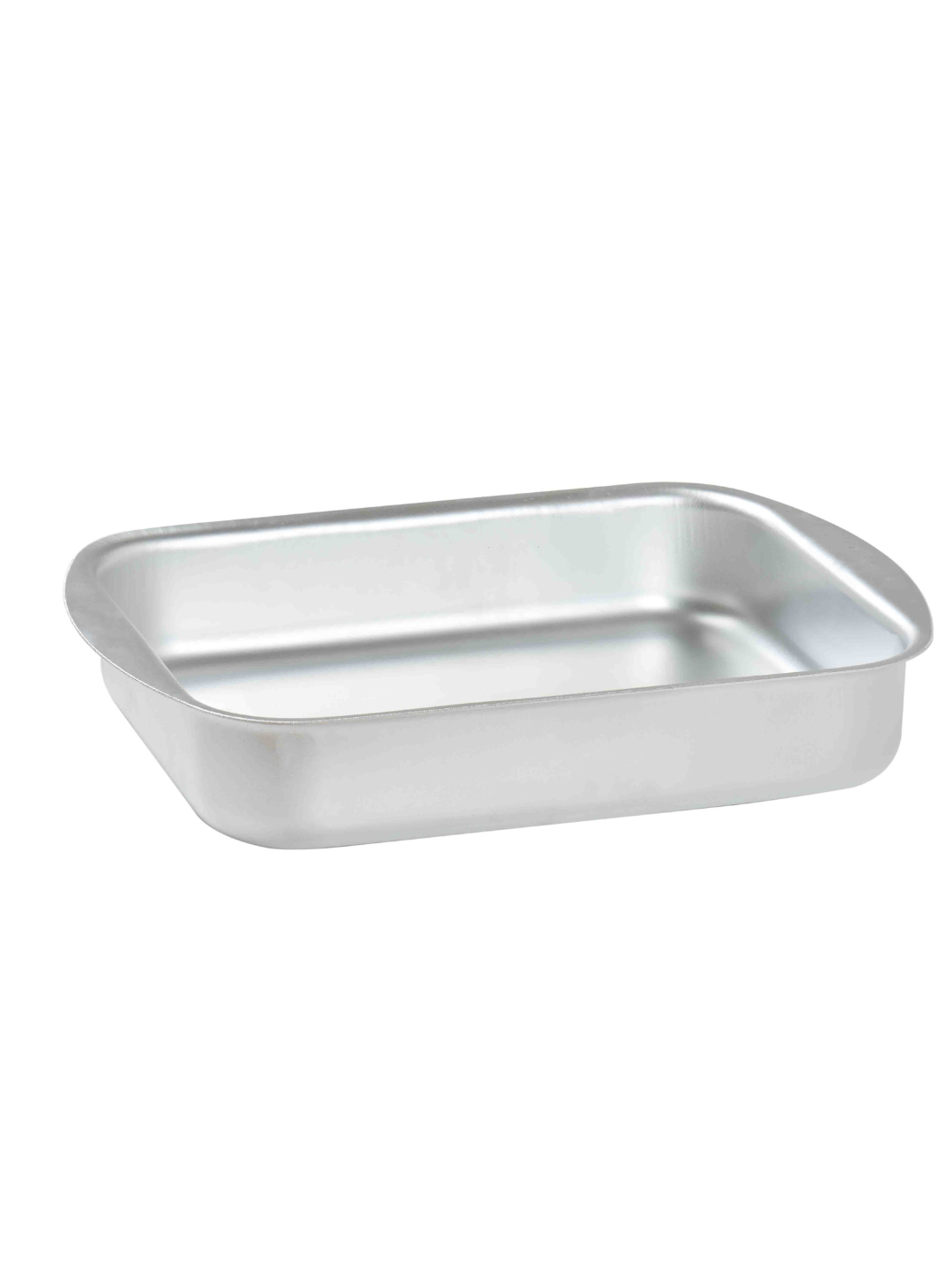 rectangular-aluminum-tray-with-handle