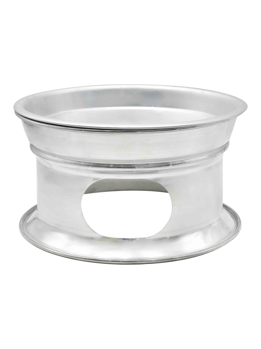 Kunafa Heater (Glossy) M/33