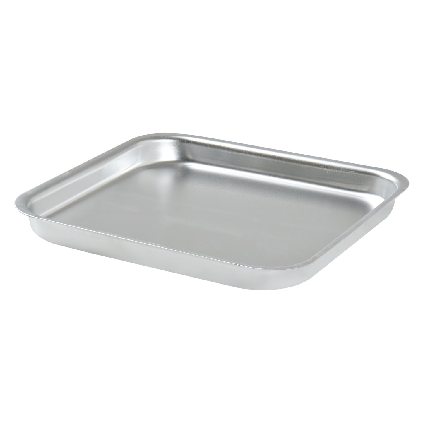 Square Brick Tray
