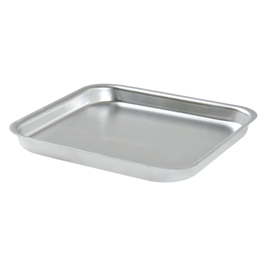 Square Brick Tray