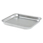 Square Brick Tray