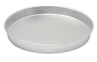 Round Brick Tray