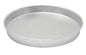 Round Brick Tray