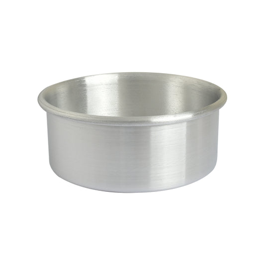 صينية كيك ألمنيوم