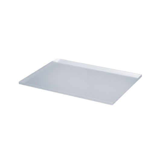 GN Tray