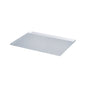 GN Tray
