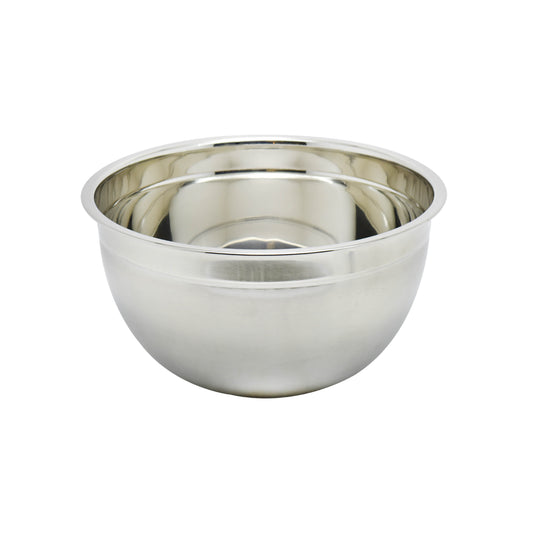 وعاء خلط ستانلس ستيل