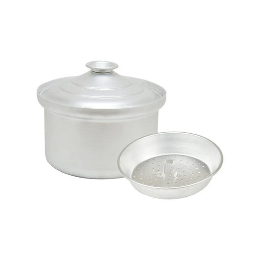 Mandhi Oven Pot