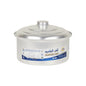 Badia Plain Pot