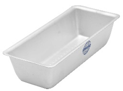Rectangular Cake Mold