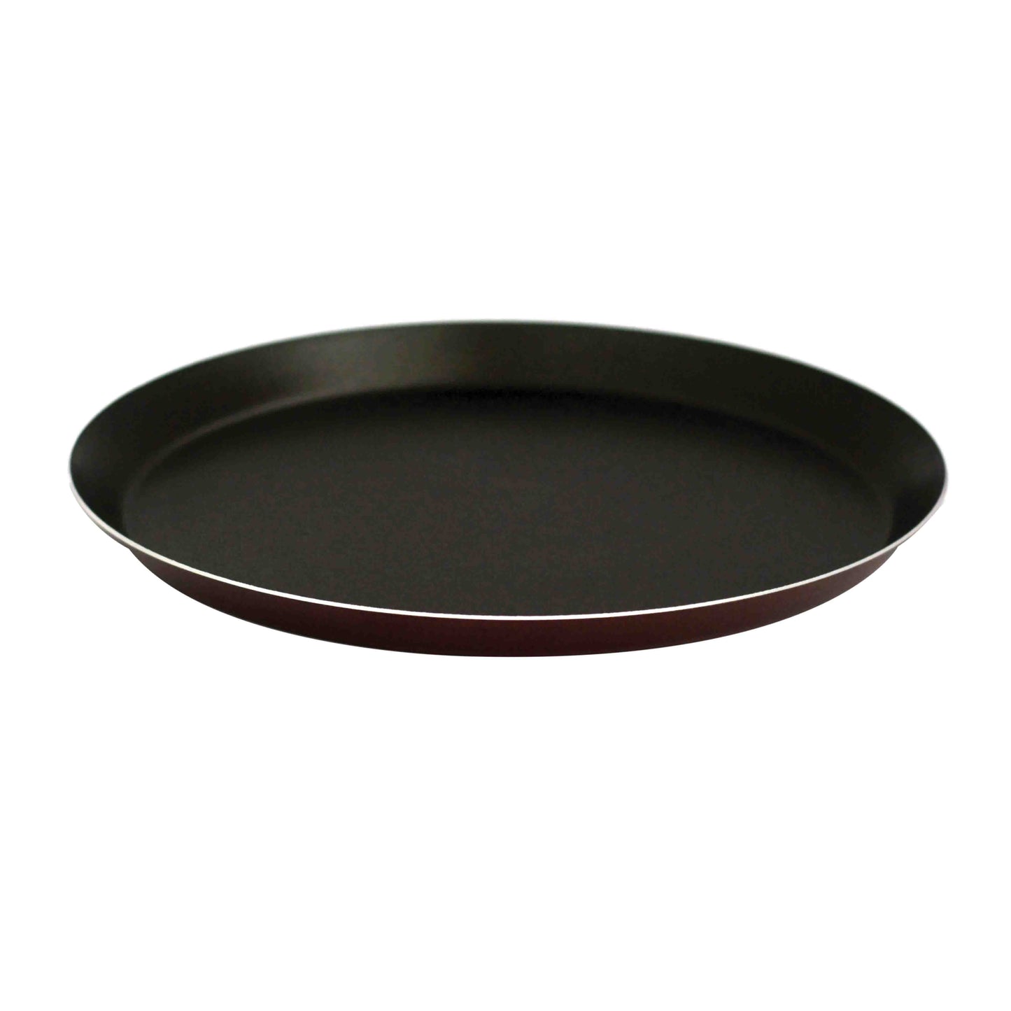 Nanchos Pizza Plate