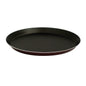Nanchos Pizza Plate