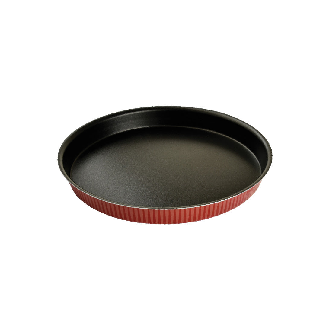 Newflon Kunafa Tray