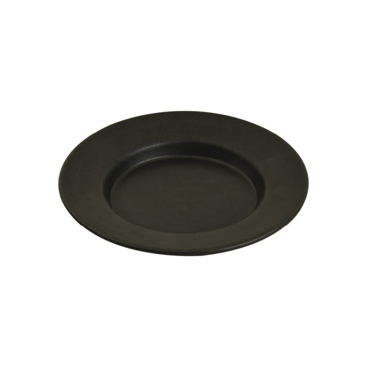 12.5cm Heavy Duty Insulated Kunafa Dish