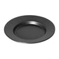 Insulated Kunafa Tray