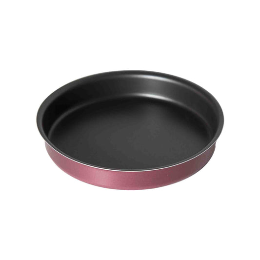 Sponge Cake Pan 28cm, Jolly Neofloun