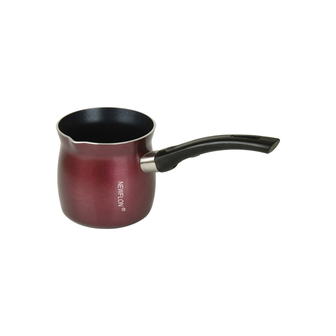 Newflon Coffee Pot