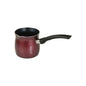 Newflon Coffee Pot