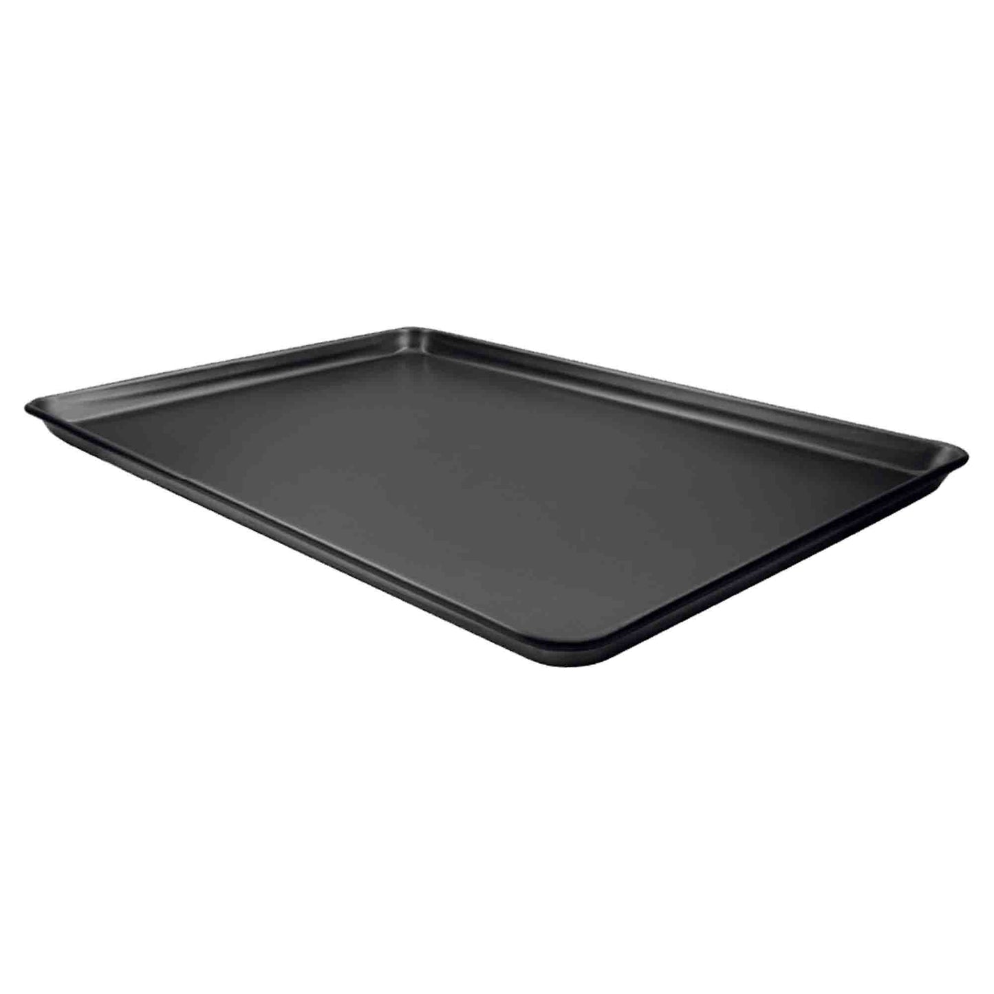 Rectangular Baking Tray