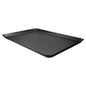 Rectangular Baking Tray
