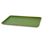 Rectangular Baking Tray