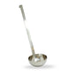 Heavy Stainless Steel Ladle