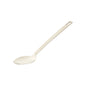 Serving Spoon HDL