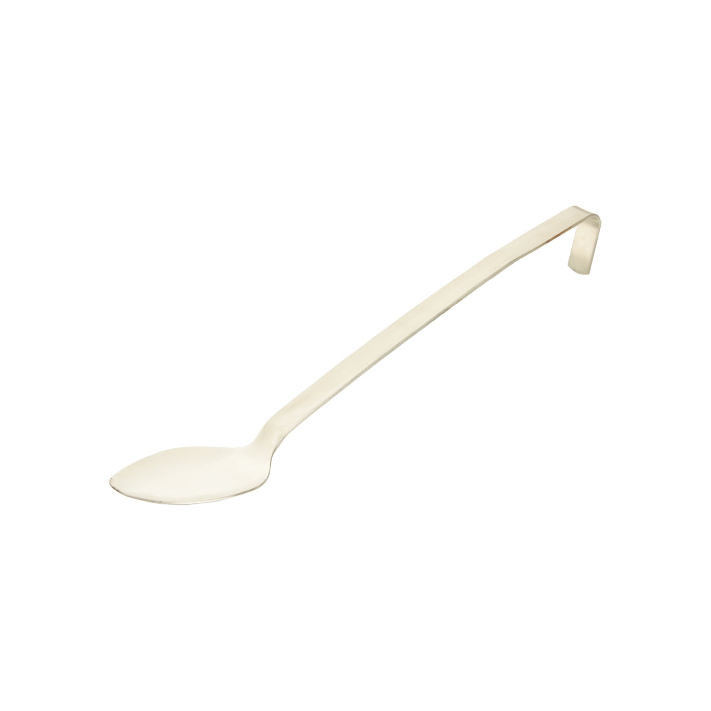 Serving Spoon HDL