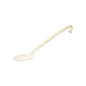 Serving Spoon HDL